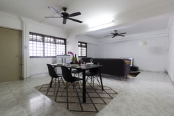 Blk 542 Choa Chu Kang Street 52 (Choa Chu Kang), HDB 4 Rooms #162508202